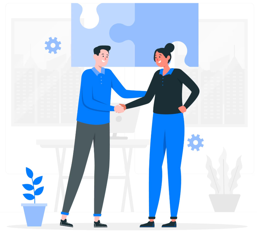 Image for Partners page